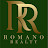 Romano Realty