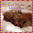 Cat Music Dreams & RelaxMyCat - Topic