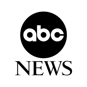 Abcnews YouTube channel image