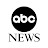 ABC News