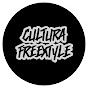 Cultura Freextyle