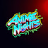 PXrHWthl6RE-channel-avatar-Anime Nights Explains  and Manhwa Nights