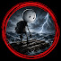 nZRitJgw1R8-channel-avatar-AgainstAllOdds