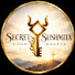 blHZg55mNyk-channel-avatar- Secret Sushmita singh maurya