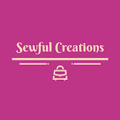 Sewful Creations