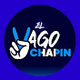 El Vago Chapín Image Thumbnail