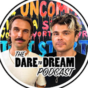 The Dare to Dream Podcast