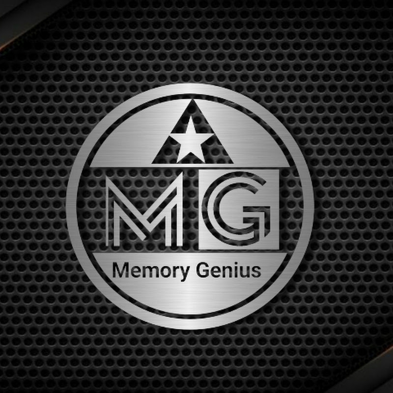 MG Fitness Tips