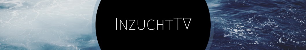 InzuchtTV YouTube channel avatar