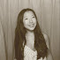 xatcfDSmh98-channel-avatar-Caitlin Wright