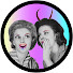 OMwiAtwFOaY-channel-avatar-Secrets of Rock