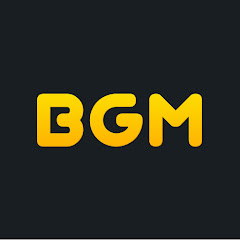 BGMedia net worth