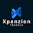 XpanzionTravels