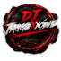 7W09Y-nQZiU-channel-avatar-DjJaggexxoswe