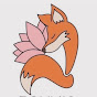 Foxy's Leotards logo