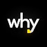 61Jkjn5-U6Q-channel-avatar-WhyLab