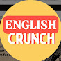 English Crunch logo