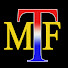 G1eNf1I2M1U-channel-avatar-MTF