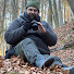 Trj4MReTIdM-channel-avatar-Franco Russello