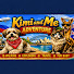 UkTmQL2LO9E-channel-avatar-Kimi and Me Adventures