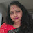 @ashwinidubey2023