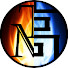 SGrsvem5__I-channel-avatar-Tallman Gaming