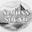 @SIMONSSOUND-x2f