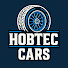 xjyAb-GdGOc-channel-avatar-HobTec Cars