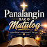 V8vfJOvSh50-channel-avatar-Panalangin Bago Matulog