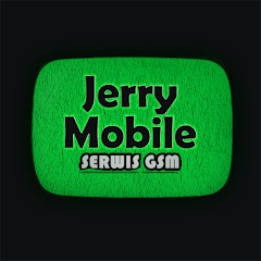 Jerry Mobile