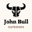 John Bull Outdoors