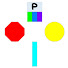 G-HW_VutqjQ-channel-avatar-Blocks Universe (Algodoo)