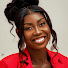 ixB83JI3J6o-channel-avatar-OGE BLESSING FILMS