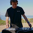 U2YJa9PcrxM-channel-avatar-Ollie Beadman and VIPER