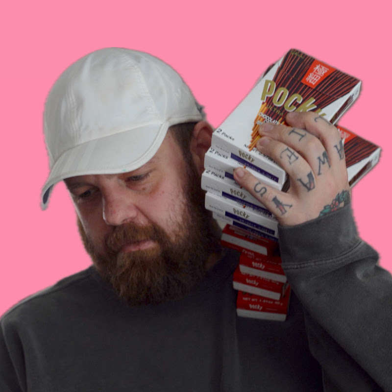 OhItsTeddy