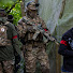 53o-OD_UpL4-channel-avatar-DK Airsoft