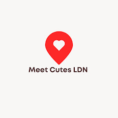 Thumbnail of related channel