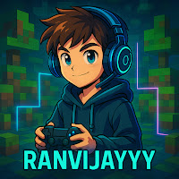 Post from ranvijayyy gaming