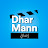 Dhar Mann إضافي بالعربية
