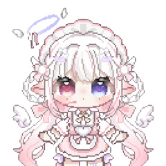milch bebe🍼の画像