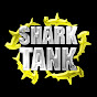 Shark Tank Diaries logo