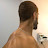 @wavesjimi