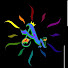 OR4db9yREhQ-channel-avatar-Aline Coaching et guidance