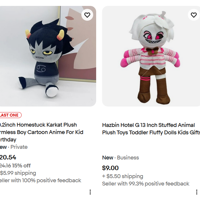 Post from Cheesus Mouse