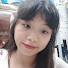 i721G5W77NQ-channel-avatar-Yujin daily life in China