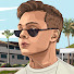 wRsM-MMmFMU-channel-avatar-ВЕРТЕИЧ
