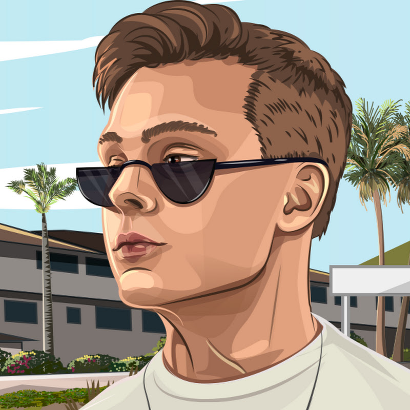 Channel Avatar