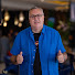 eg4becA3wng-channel-avatar-Baho Topalbecirevic