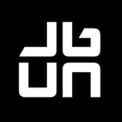 JGun