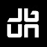 J50E-5cOh4I-channel-avatar-JGun